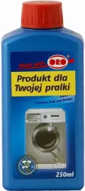 oro-plyn-do-mycia-czyszczenia-i-pielegnacji-pralek-250ml