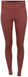 reebok-leginsy-damskie-yoga-hr-rib-tight-ia3308-rozowe
