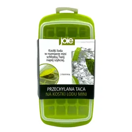 joie-przechylana-taca-na-kostki-lodu-mini-zielona