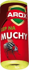 arox-lep-na-muchy-okragly-1-szt