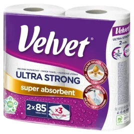velvet-recznik-papierowy-ultra-strong-2-rolki