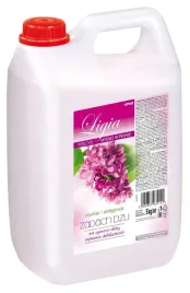 unia-ligia-mydlo-w-plynie-bez-5-kg