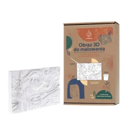 kolorowanka-gipsowa-obraz-do-malowania-3d-candellana-vincent-van-gogh-zesta