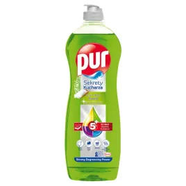plyn-do-mycia-naczyn-pur-jablko-075-l