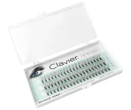 clavier-eyelash-kepki-rzes-10mm