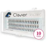 clavier-eyelash-kepki-rzes-10mm-stan-nowy