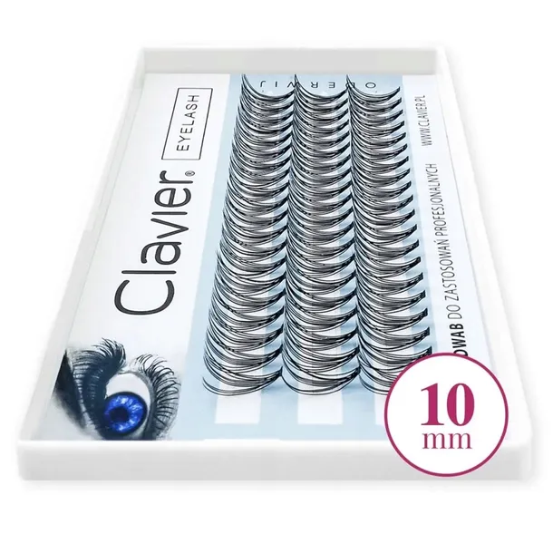clavier-eyelash-kepki-rzes-10mm-rodzaj-rzes-w-kepkach