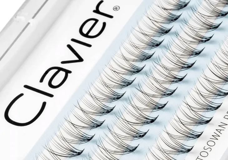 clavier-eyelash-kepki-rzes-10mm-typ-jedwabne