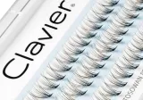 clavier-eyelash-kepki-rzes-10mm-typ-jedwabne