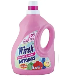 wirek-plyn-do-prania-chroniacy-kolor-automat-kolor-32-prania-2-l