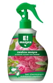 preparat-na-mszyce-bros-e-mszyca-05-l