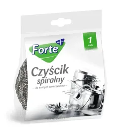 forte-czyscik-spiralny-1-szt