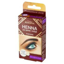 joanna-henna-do-brwi-i-rzes-kremowa-3-0-ciemny-braz-15-ml