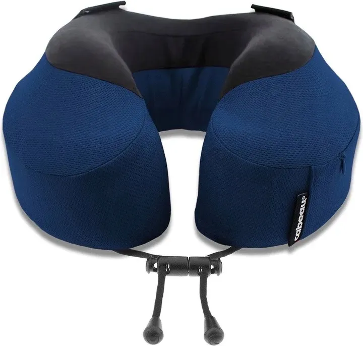 poduszka-podrozna-cabeau-s3-evolution-pillow-niebieska