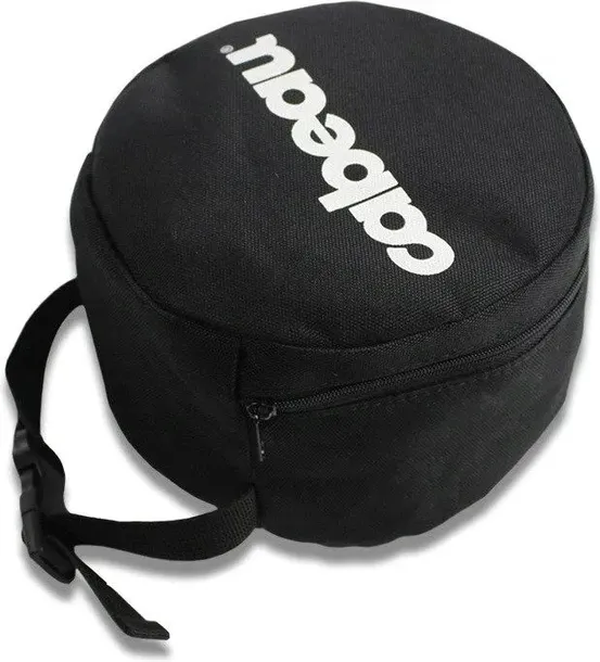 poduszka-podrozna-cabeau-s3-evolution-pillow-niebieska-cechy-dodatkowe-brak