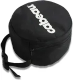 poduszka-podrozna-cabeau-s3-evolution-pillow-niebieska-cechy-dodatkowe-brak