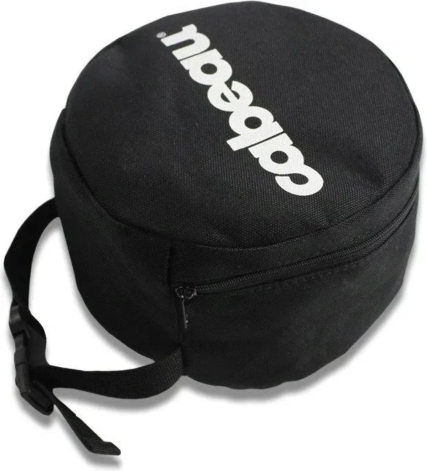 poduszka-podrozna-cabeau-s3-evolution-pillow-niebieska