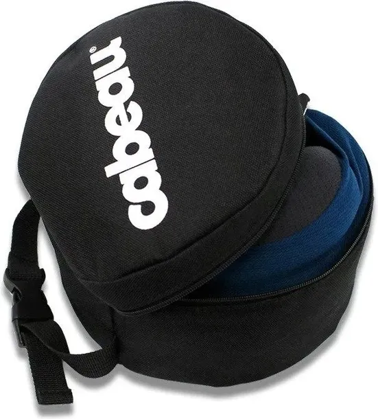 poduszka-podrozna-cabeau-s3-evolution-pillow-niebieska-marka-bez-marki