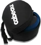 poduszka-podrozna-cabeau-s3-evolution-pillow-niebieska-marka-bez-marki