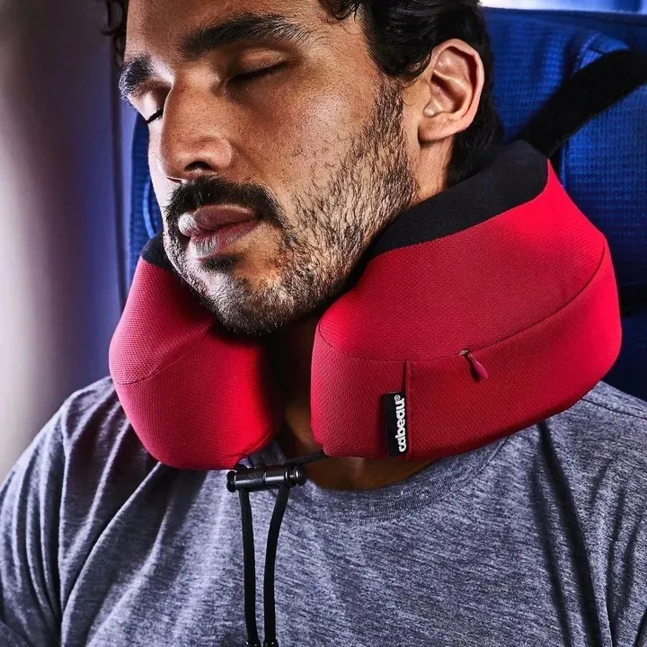 poduszka-podrozna-cabeau-s3-evolution-pillow-niebieska-stan-nowy