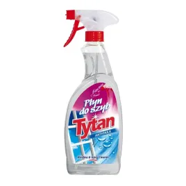 tytan-plyn-do-szyb-spay-antypara-750-ml