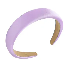 opaska-turban-charlotte-fioletowa-o442fio