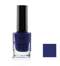 dor-color-trend-lakier-do-paznokci-8-1-granat-11-ml