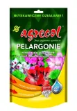agrecol-nawoz-do-peralgoni-200-g