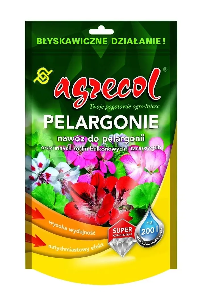 agrecol-nawoz-do-peralgoni-200-g