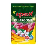 agrecol-nawoz-do-peralgoni-200-g-stan-nowy