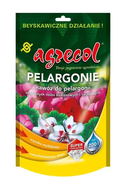 agrecol-nawoz-do-peralgoni-200-g-rodzaj-nawozu-wieloskladnikowy