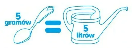 agrecol-nawoz-do-peralgoni-200-g-zastosowanie-do-pielegnacji-kwiatow