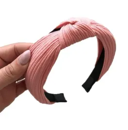 opaska-turban-z-materialu-roz-o210r
