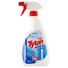 tytan-aktywna-piana-do-mycia-kabin-prysznicowych-lawenda-500-g