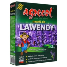 agrecol-nawoz-do-lawendy-1-2-kg