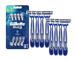 maszynka-jednorazowa-do-golenia-gillette-blue-3-8-szt