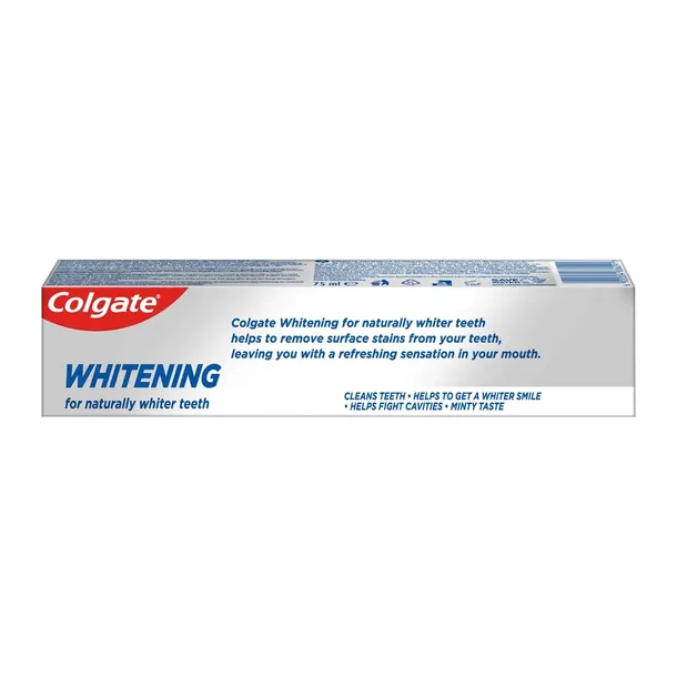 colgate-pasta-do-zebow-whitening-75ml-do-codziennej-pielegnacji-do-higieny-marka-colgate-pojemnosc-75-ml