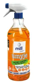 mill-clean-umyje-plyn-do-mycia-szyb-pomarancza-122-l