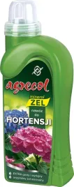 agrecol-mineralny-nawoz-w-zelu-do-hortensji-500-ml