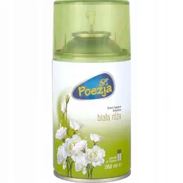 poezja-automatyczny-odswiezacz-powietrza-biala-roza-260-ml-zapas