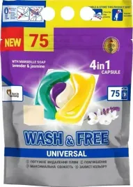 washandfree-uniwersalne-kapsulki-do-prania-4w1-mydlo-marsylskie-75-szt