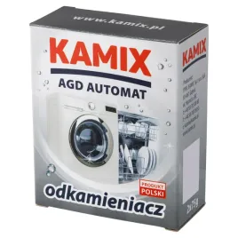 kamix-agd-automat-odkamieniacz-do-pralek-i-zmywarek-150-g