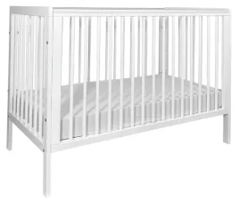 lozeczko-drewniane-yoonco-lozeczko-timio-z-barierka-60-x-120-cm-timi-bialy