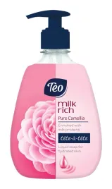 teo-rich-milk-mydlo-w-plynie-soft-care-400-ml-z-pompka