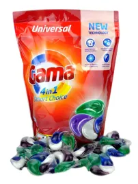 gama-4w1-kapsulki-do-prania-uniwersalne-60-szt