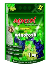 agrecol-hortifoska-nawoz-granulowany-do-winorosli-1-kg