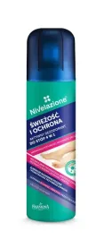 nivelazione-dezodorant-do-stop-swiezosc-i-ochrona-4w1-180-ml