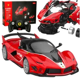 samochod-zdalnie-sterowany-rastar-96900-ferrari-1-18-zestaw-do-zlozenia