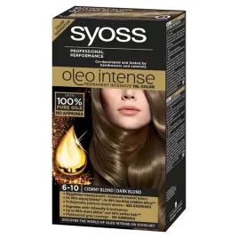 syoss-oleo-intense-farba-do-wlosow-ciemny-blond-6-10