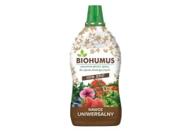 agrecol-biohumus-nawoz-uniwersalny-1-l